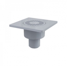 Душевой трап AlcaPlast APV4 Душевой трап AlcaPlast APV4