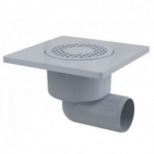 Душевой трап AlcaPlast APV3 Душевой трап AlcaPlast APV3