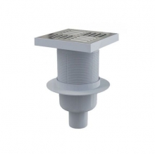 Душевой трап Alcaplast APV6411 Душевой трап Alcaplast APV6411