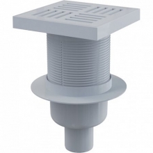 Душевой трап AlcaPlast APV6211 Душевой трап AlcaPlast APV6211