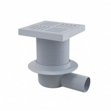 Душевой трап AlcaPlast APV5211 Душевой трап AlcaPlast APV5211