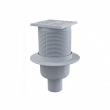 Душевой трап AlcaPlast APV6111 Душевой трап AlcaPlast APV6111