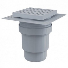 Душевой трап AlcaPlast APV11 Душевой трап AlcaPlast APV11