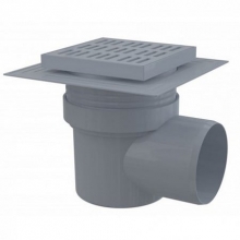 Душевой трап AlcaPlast APV10 Душевой трап AlcaPlast APV10