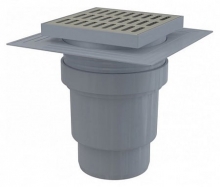 Душевой трап AlcaPlast APV13 Душевой трап AlcaPlast APV13