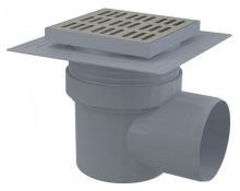 Душевой трап AlcaPlast APV12 Душевой трап AlcaPlast APV12