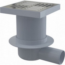 Душевой трап AlcaPlast APV5411 Душевой трап AlcaPlast APV5411