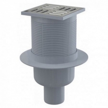 Душевой трап AlcaPlast APV32 Душевой трап AlcaPlast APV32