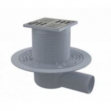 Душевой трап AlcaPlast APV1321 Душевой трап AlcaPlast APV1321