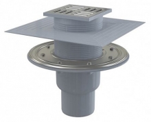 Душевой трап AlcaPlast APV2324 Душевой трап AlcaPlast APV2324