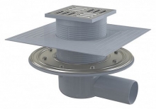 Душевой трап AlcaPlast APV1324 Душевой трап AlcaPlast APV1324