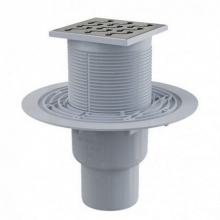 Душевой трап AlcaPlast APV202 Душевой трап AlcaPlast APV202