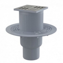 Душевой трап AlcaPlast APV201 Душевой трап AlcaPlast APV201