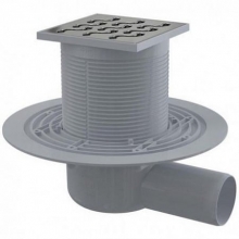 Душевой трап AlcaPlast APV102 Душевой трап AlcaPlast APV102