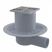 Душевой трап AlcaPlast APV101 Душевой трап AlcaPlast APV101