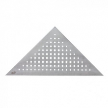 Решетка AlcaPlast TRITON Решетка AlcaPlast TRITON