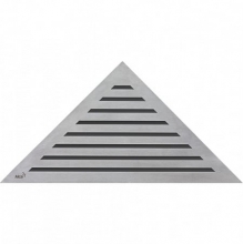 Решетка AlcaPlast LIFE Решетка AlcaPlast LIFE