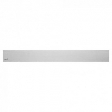 Решетка под плитку AlcaPlast POSH-850MN