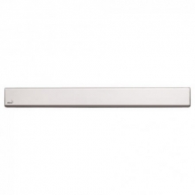 Решетка под плитку AlcaPlast DESIGN-850LN
