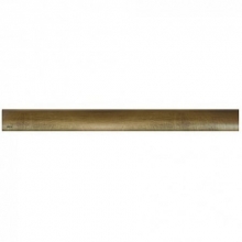 Решетка под плитку AlcaPlast DESIGN-ANTIC 950