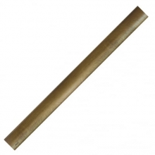 Решетка для желоба AlcaPlast DESIGN-ANTIC-300 Решетка для желоба AlcaPlast DESIGN-ANTIC-300