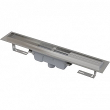 Душевой лоток AlcaPlast APZ1006-1050