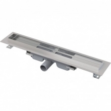 Душевой лоток AlcaPlast APZ106-300 Душевой лоток AlcaPlast APZ106-300