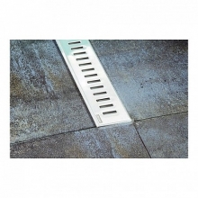 Душевой лоток Ravak Zebra X01393 Душевой лоток Ravak Zebra X01393