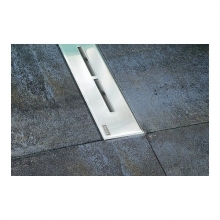 Душевой канал Ravak Runway 850 X01388 Душевой канал Ravak Runway 850 X01388