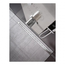 Душевой канал Ravak Runway 1050 X01392 Душевой канал Ravak Runway 1050 X01392