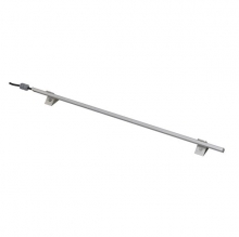 Освещение для душевого лотка AlcaPlast AEZ123-850 Освещение для душевого лотка AlcaPlast AEZ123-850