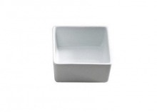 Лоток керамический Decor Walther DW534 0843050 Лоток керамический Decor Walther DW534 0843050