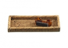 Лоток Decor Walther BASKET KS D 0927592 Лоток Decor Walther BASKET KS D 0927592