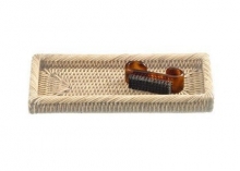 Лоток Decor Walther BASKET KS H 0927591 Лоток Decor Walther BASKET KS H 0927591