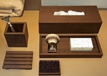 Лоток Decor Walther WO KSE 0925285 Лоток Decor Walther WO KSE 0925285