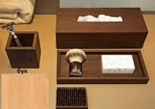 Лоток Decor Walther WO KSB 0925286 Лоток Decor Walther WO KSB 0925286