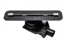 Душевой лоток Pestan Slim 13100030 Душевой лоток Pestan Slim 13100030