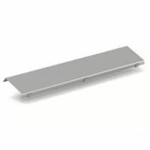 Накладка на слив 80 см MEPA Plan 150319 Накладка на слив 80 см MEPA Plan 150319