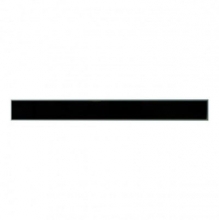 Решетка Winkiel Vetro 1000мм WDR-1000-09-0013 Решетка Winkiel Vetro 1000мм WDR-1000-09-0013