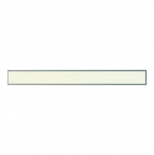 Дизайн-решетка Winkiel Vetro WDR-800-09-0010