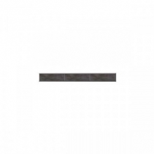 Решетка WinkieI Conti 800 WDR-800-04-0001 Решетка WinkieI Conti 800 WDR-800-04-0001