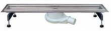 Дренажный канал 800 мм Winkiel WDO-800-BR-0001