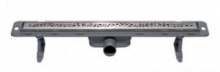 Дренажный канал Winkiel Ekoline WDO-1000-03-4402