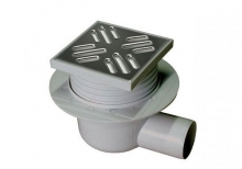 Сливной трап Winkiel Rawiplast C213N
