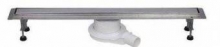 Трап линейный Winkiel WDO-900-04-6601