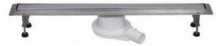 Трап линейный Winkiel WDO-700-04-6601