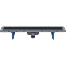 Душевой трап в сборе 700 мм Winkiel WDO-700-09-4413 Душевой трап в сборе 700 мм Winkiel WDO-700-09-4413