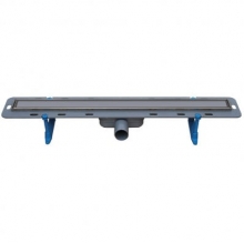 Душевой трап в сборе 700 мм Winkiel WDO-700-04-4402 Душевой трап в сборе 700 мм Winkiel WDO-700-04-4402