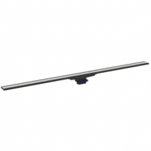 Geberit CleanLine60 Крышка дренажного канала 154.456.00.1