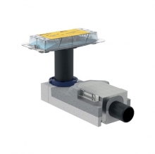 Душевой канал Geberit CleanLine 154.150.00.1 Душевой канал Geberit CleanLine 154.150.00.1